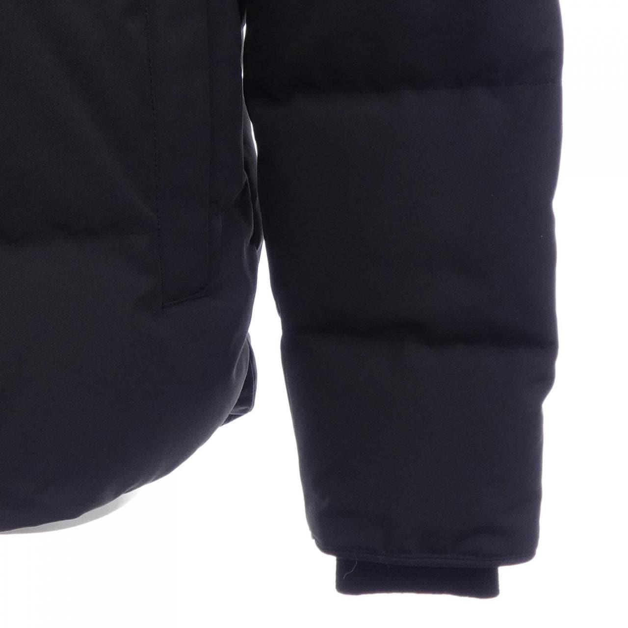 カナダグース CANADA GOOSE 3804M MACMILLAN マクミラン ダウンジャケット