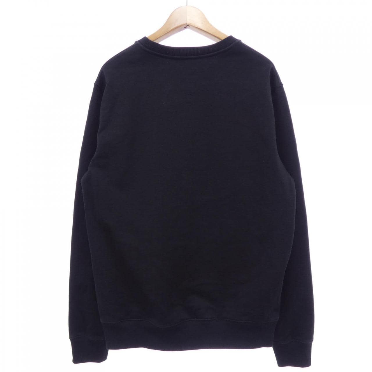 ヴェルサーチェ VERSACE A85324 スウェット