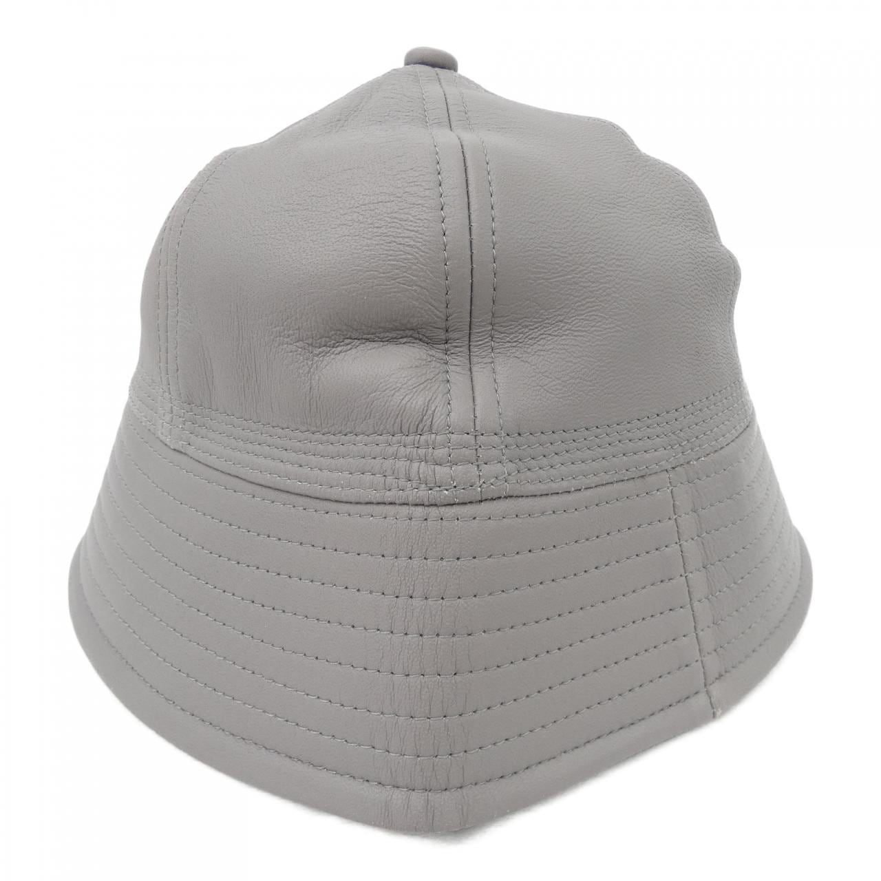 Hender Scheme sailor hat with sheep www.pegasusforkids.com