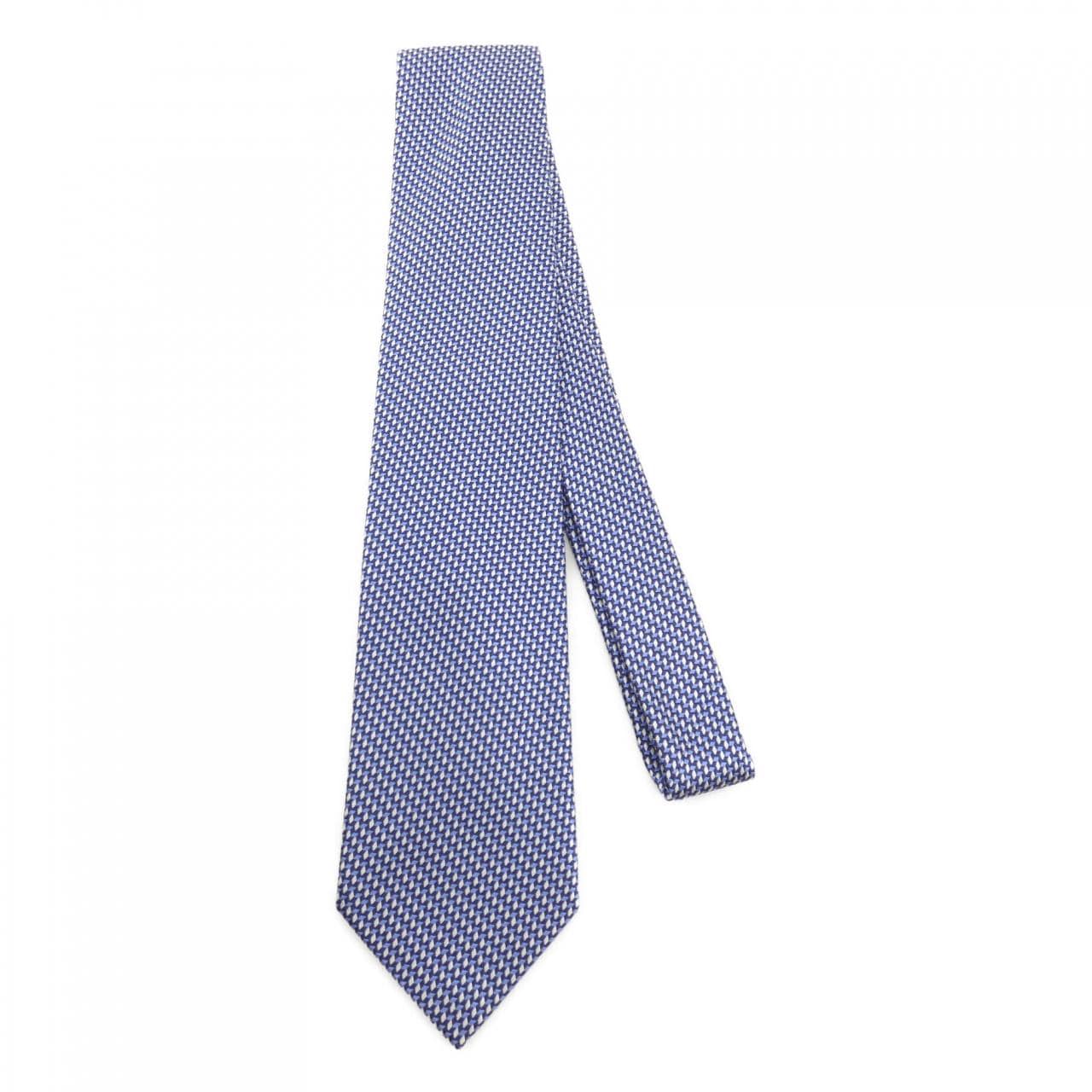 ブリオーニ BRIONI NECKTIE