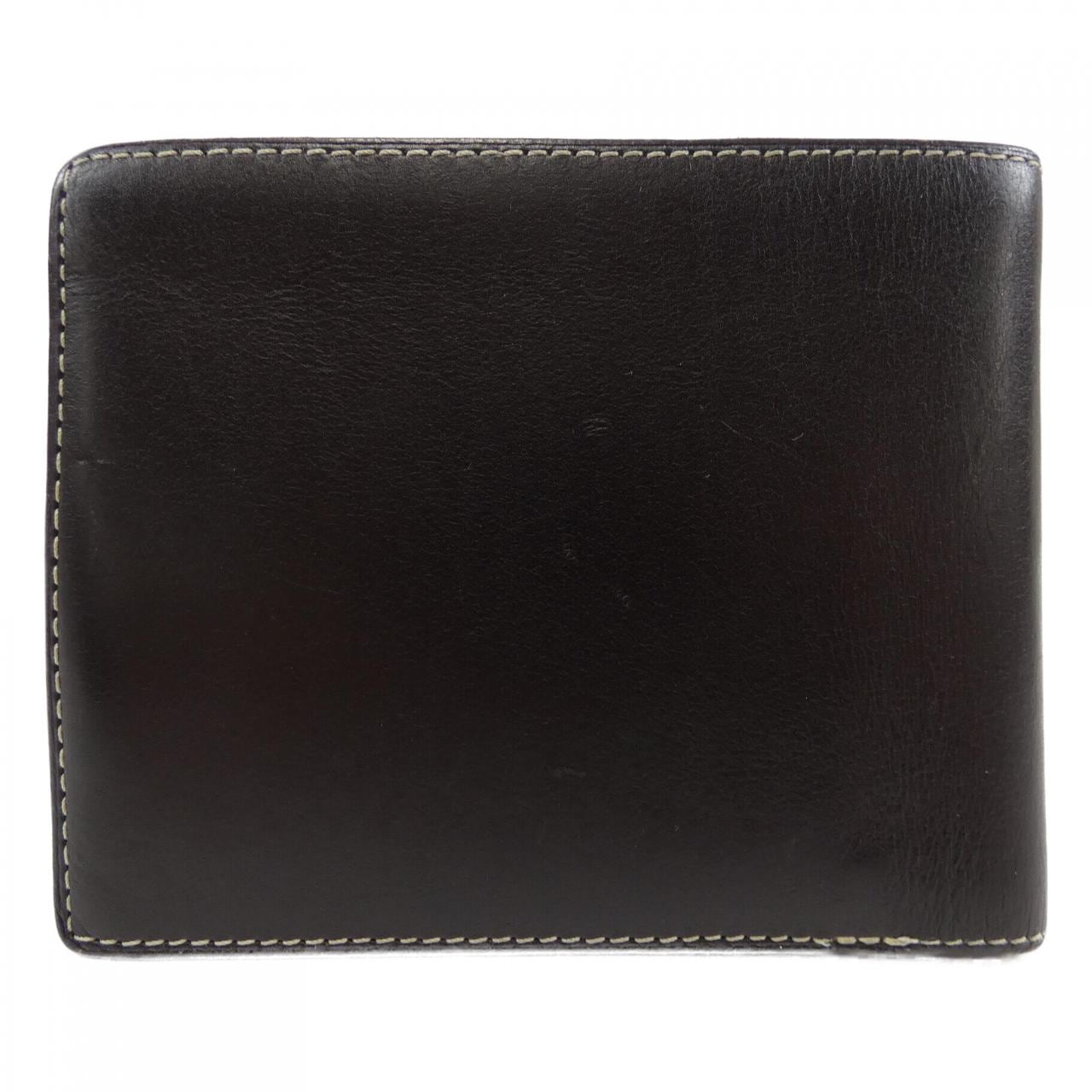 Camille Fornet CAMILLE FOURNET WALLET