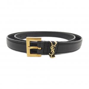 サンローラン SAINT LAURENT BELT