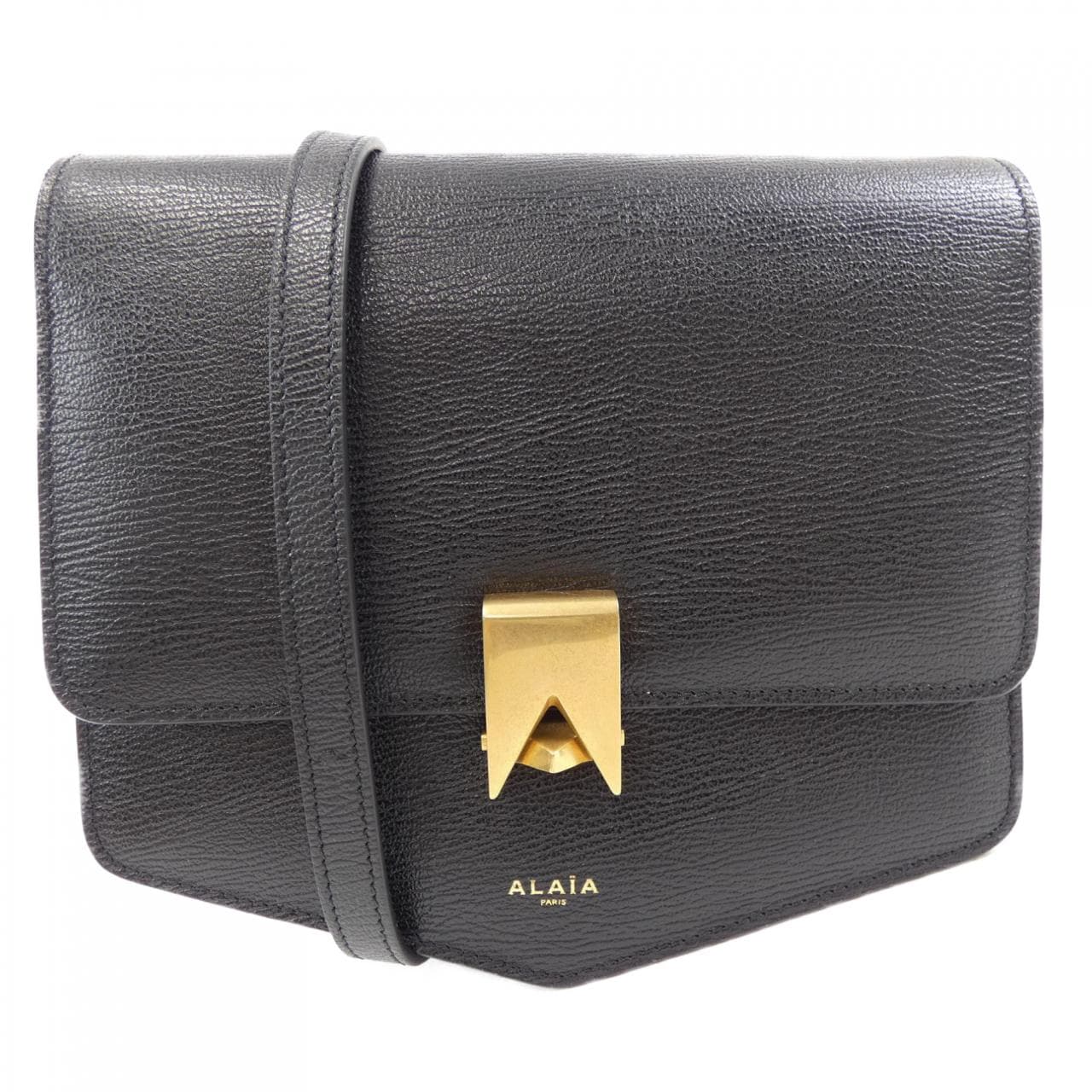 ALAIA BAG