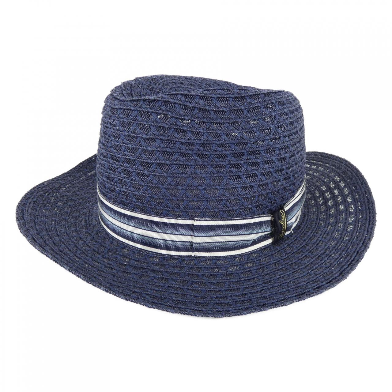 ボルサリーノ BORSALINO ハット