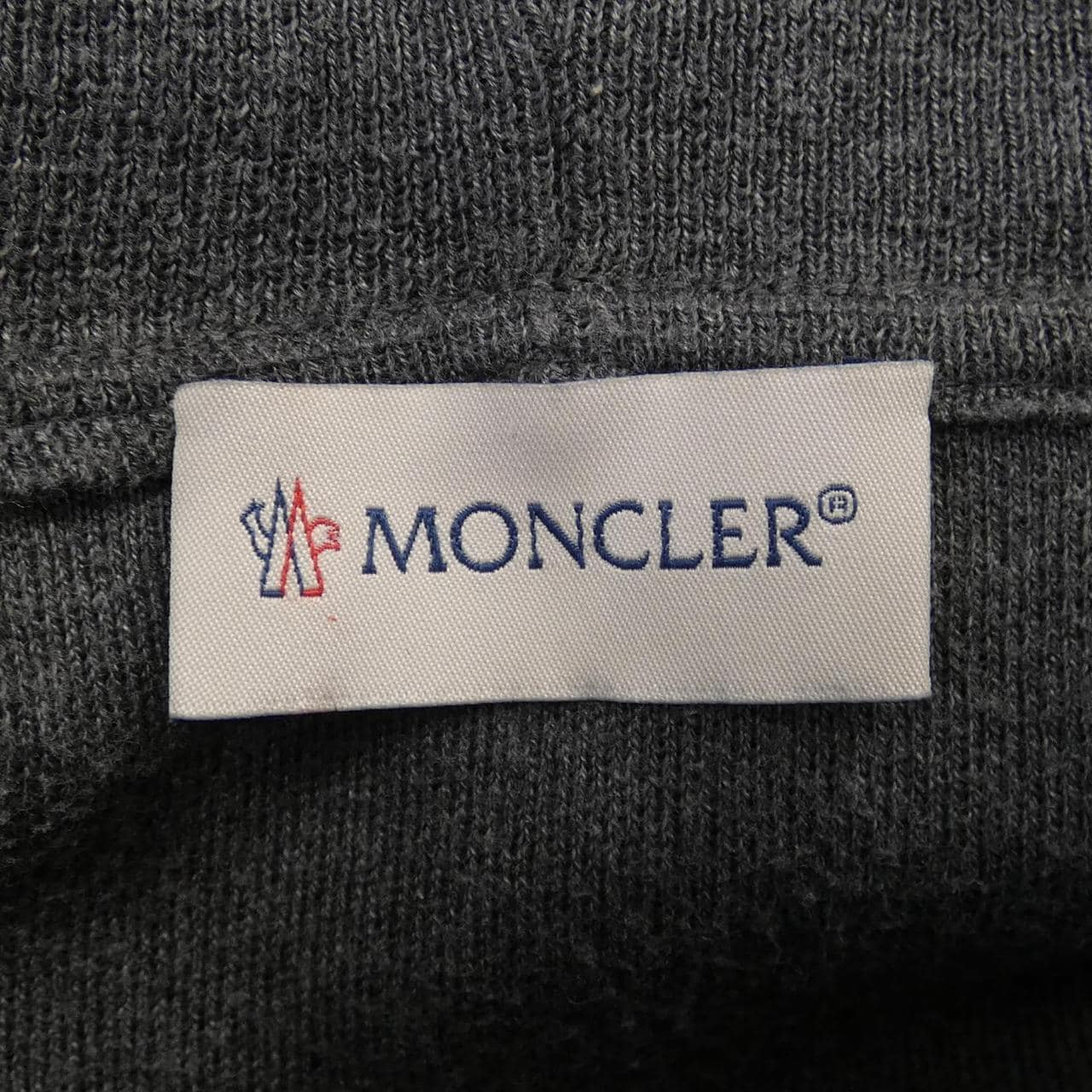 モンクレール MONCLER パーカー