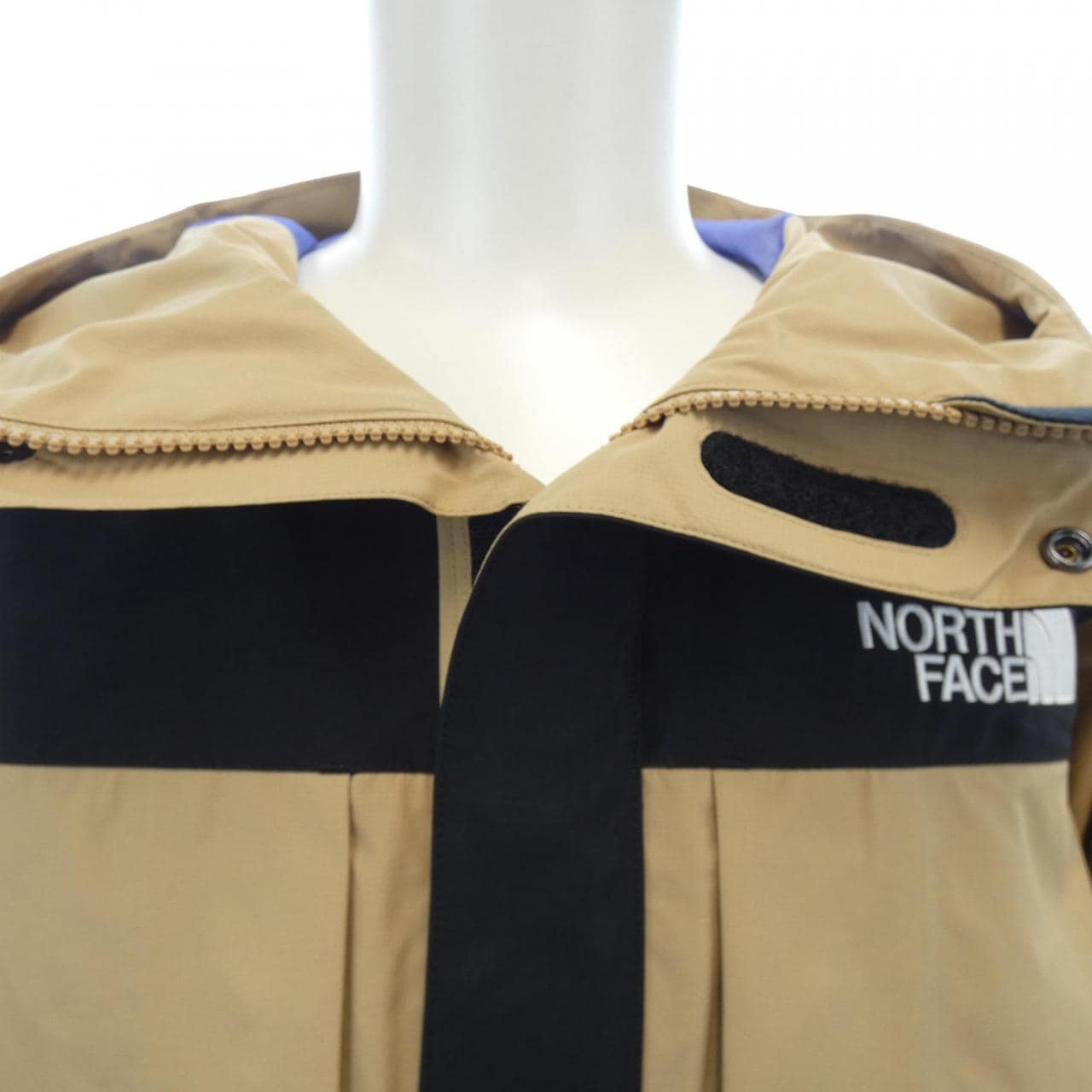 The North Face THE NORTH FACE blouson