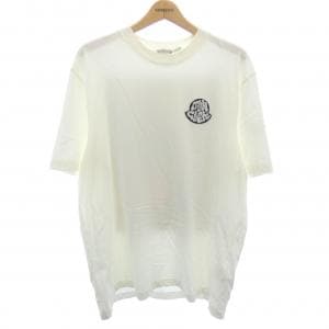 モンクレール MONCLER Tシャツ