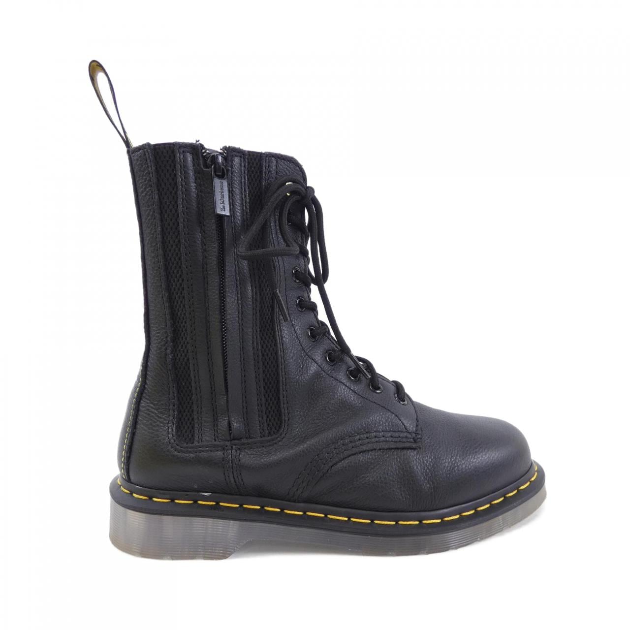 Dr. Martens DR.MARTENS boots