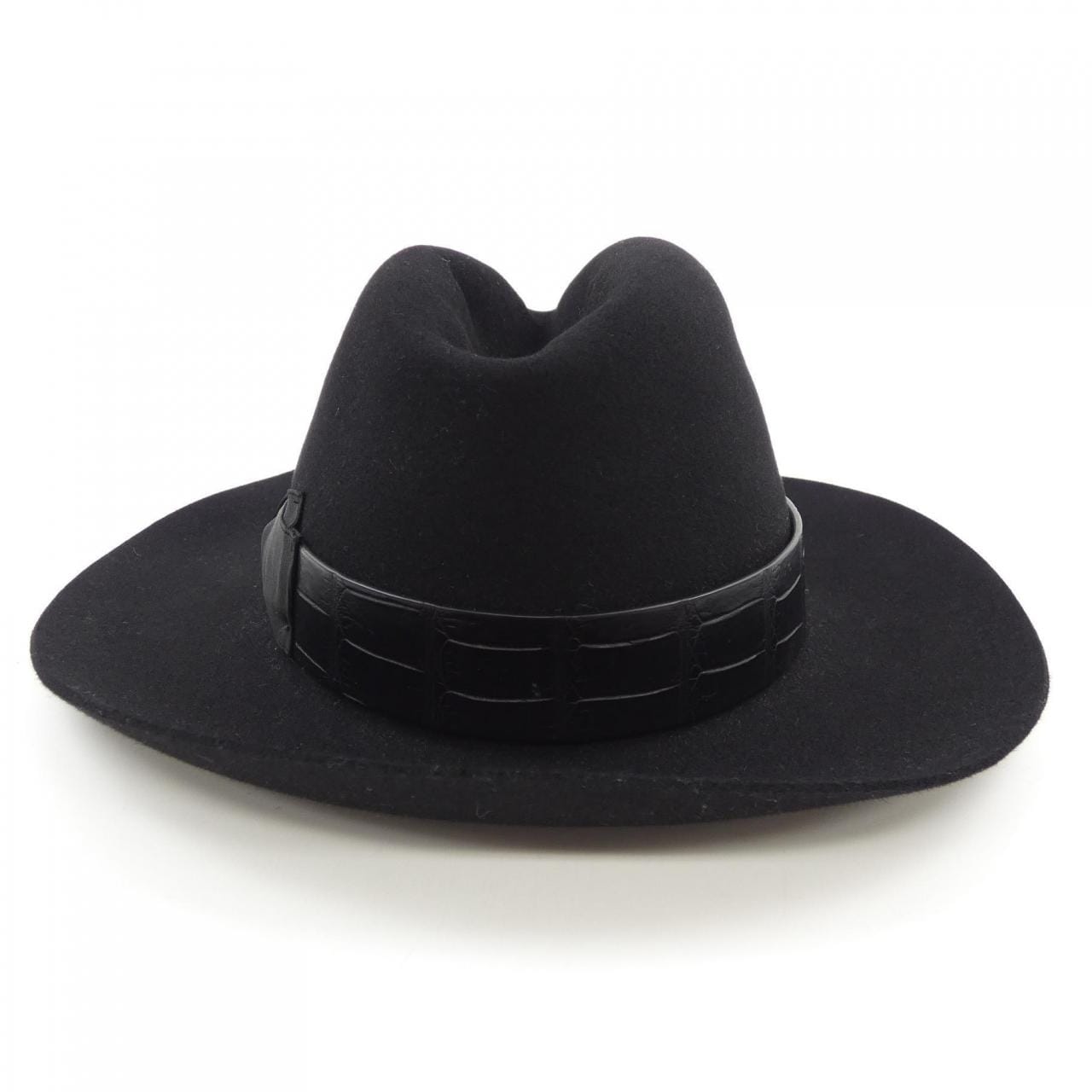 ボルサリーノ BORSALINO ハット