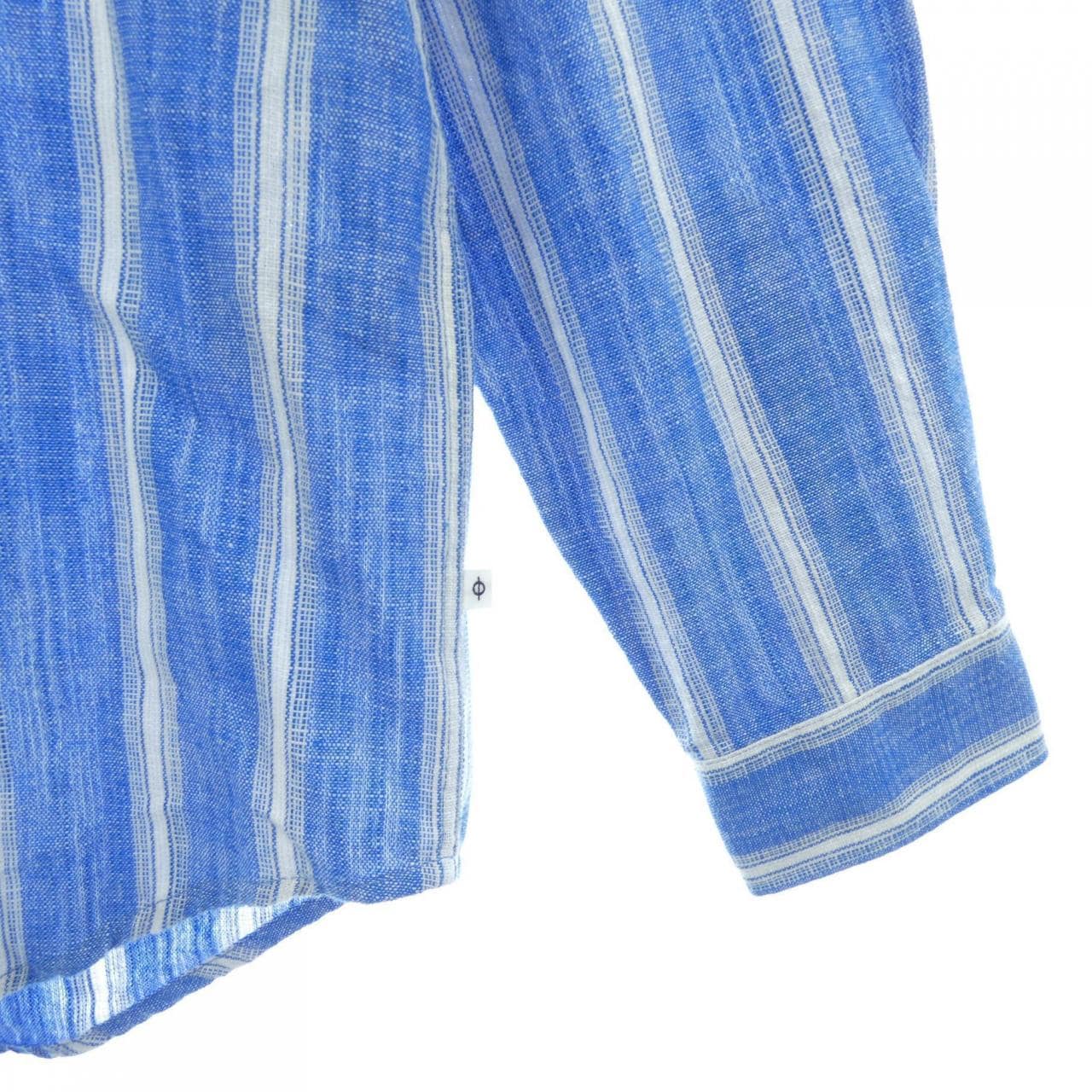 SAMSOE SAMSOE シャツ