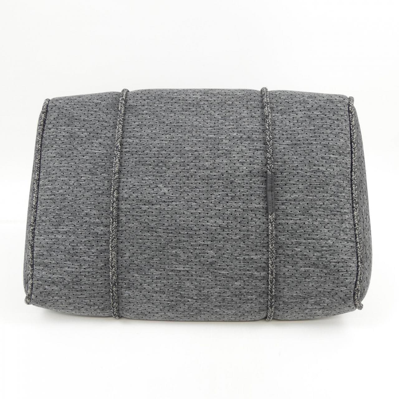 ステイトオブエスケープ STATE OF ESCAPE BAG