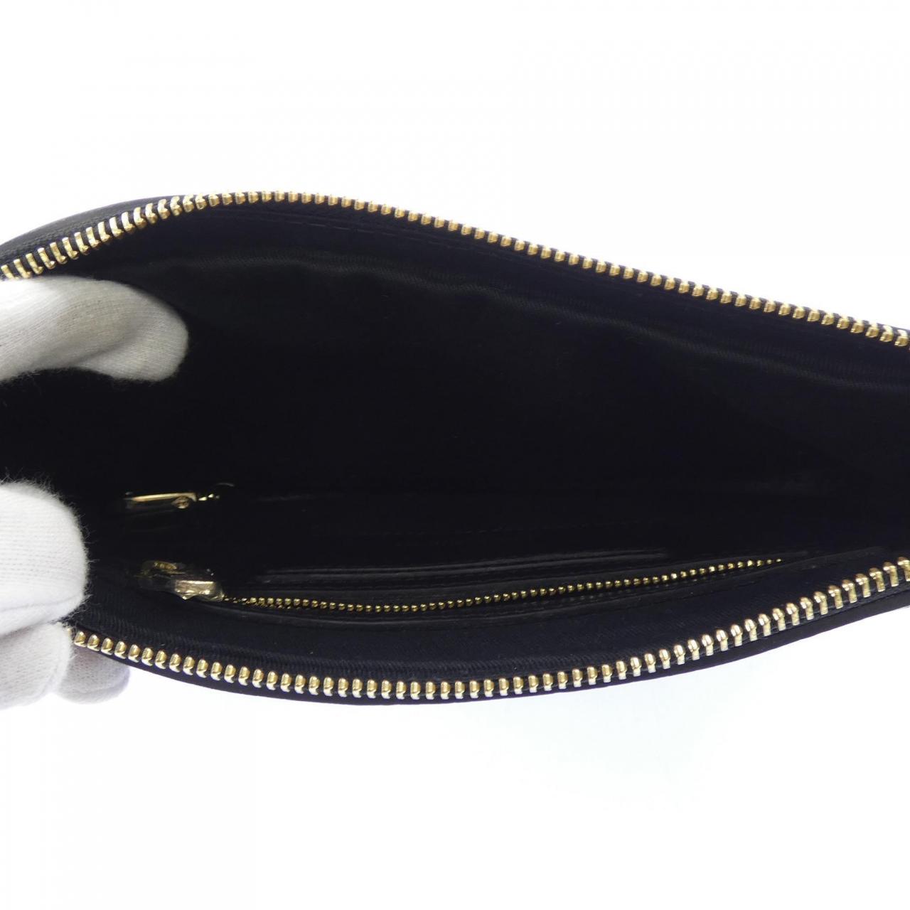 ヘレンカミンスキー HELEN KAMINSKI 40488 BAG