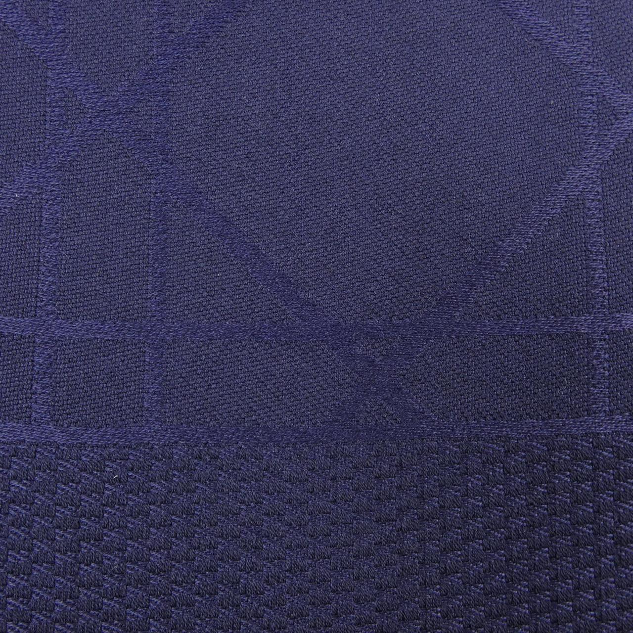クリスチャンディオール CHRISTIAN DIOR STOLE