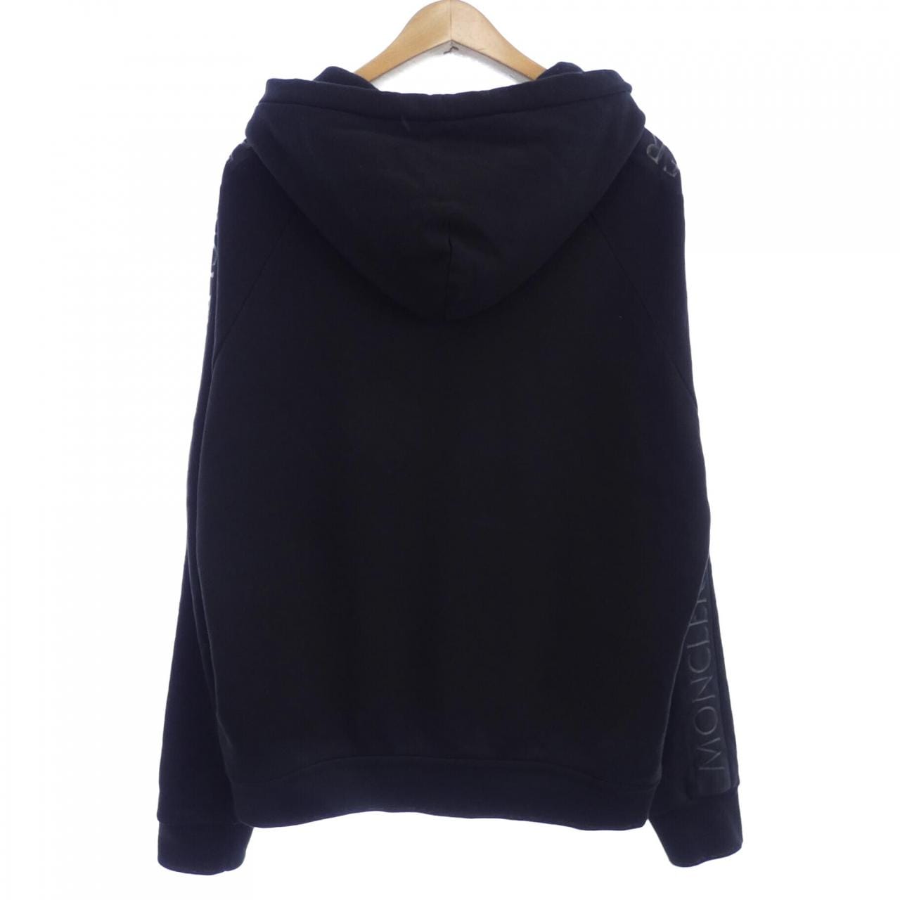 モンクレール MONCLER パーカー