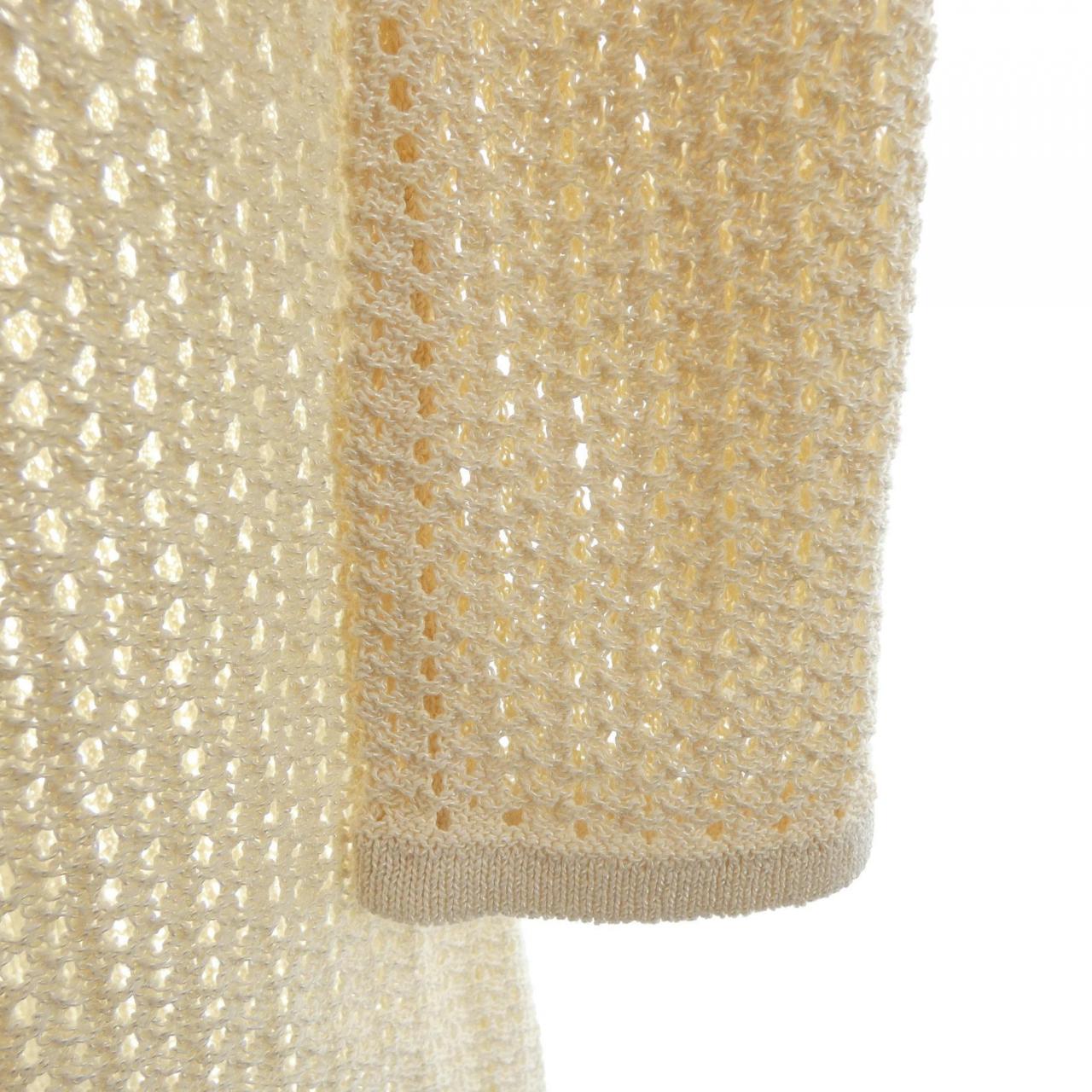 リムアーク RIM.ARK ロングカーディガン