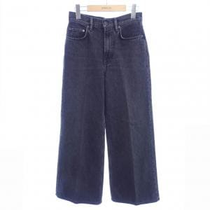 アクネストゥディオズ ACNE STUDIOS ジーンズ