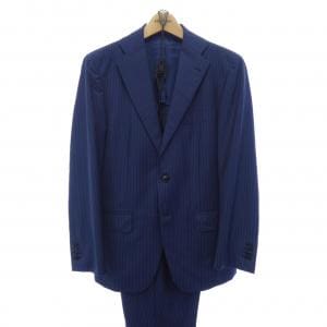 リングジャケット RING JACKET スーツ