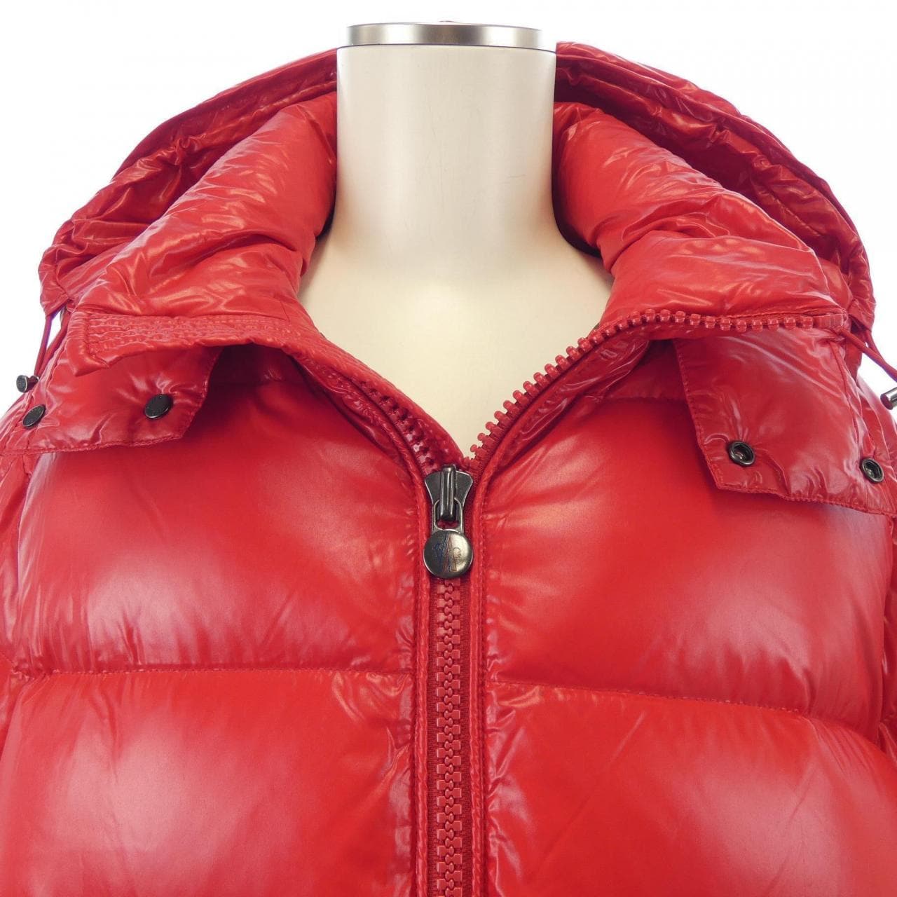 モンクレール MONCLER MAYA ダウンジャケット