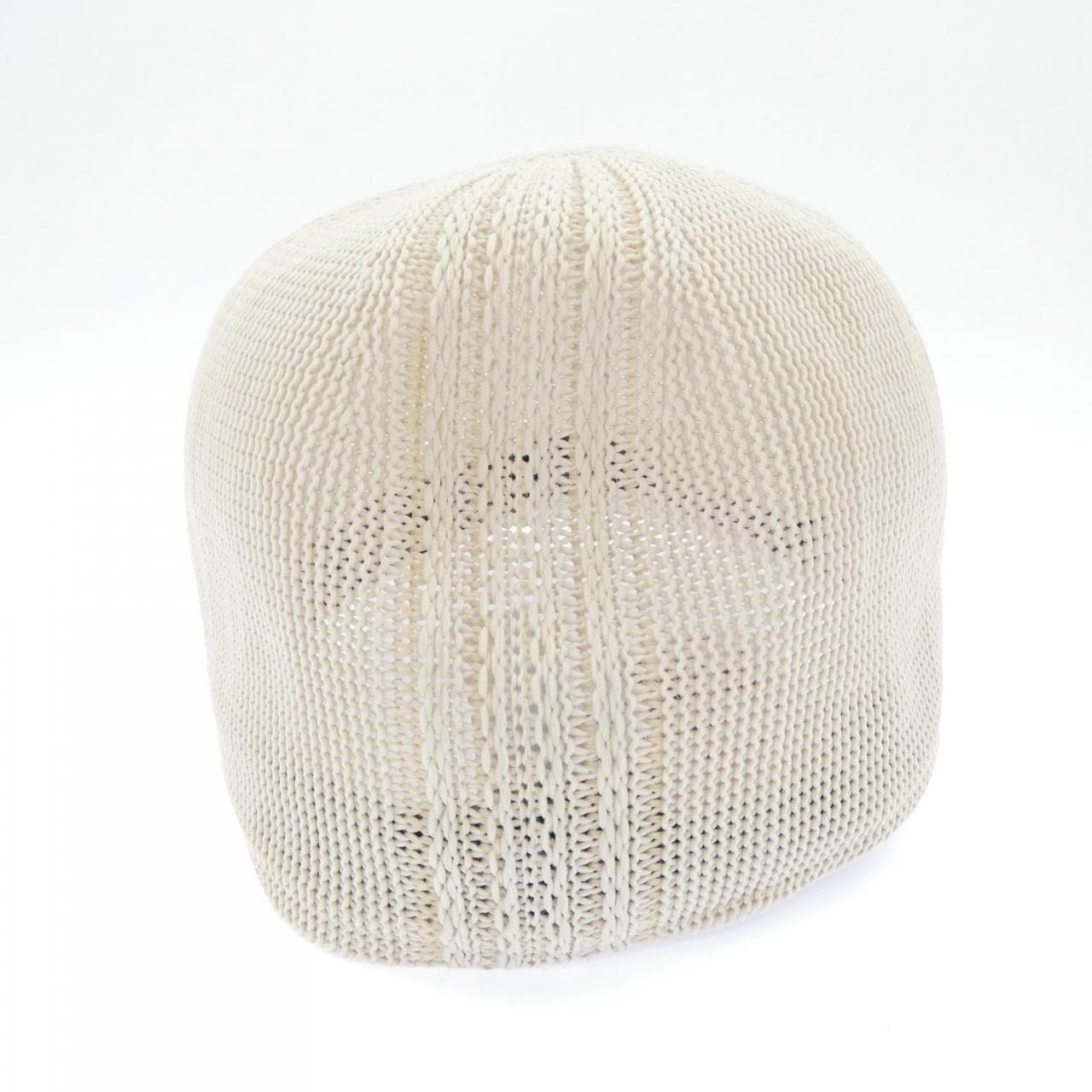 シーエフシーエル CFCL CF006AI042 キャップ