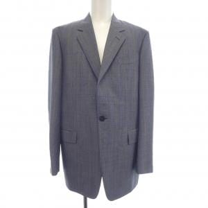 ブラミンク BLAMINK ジャケット