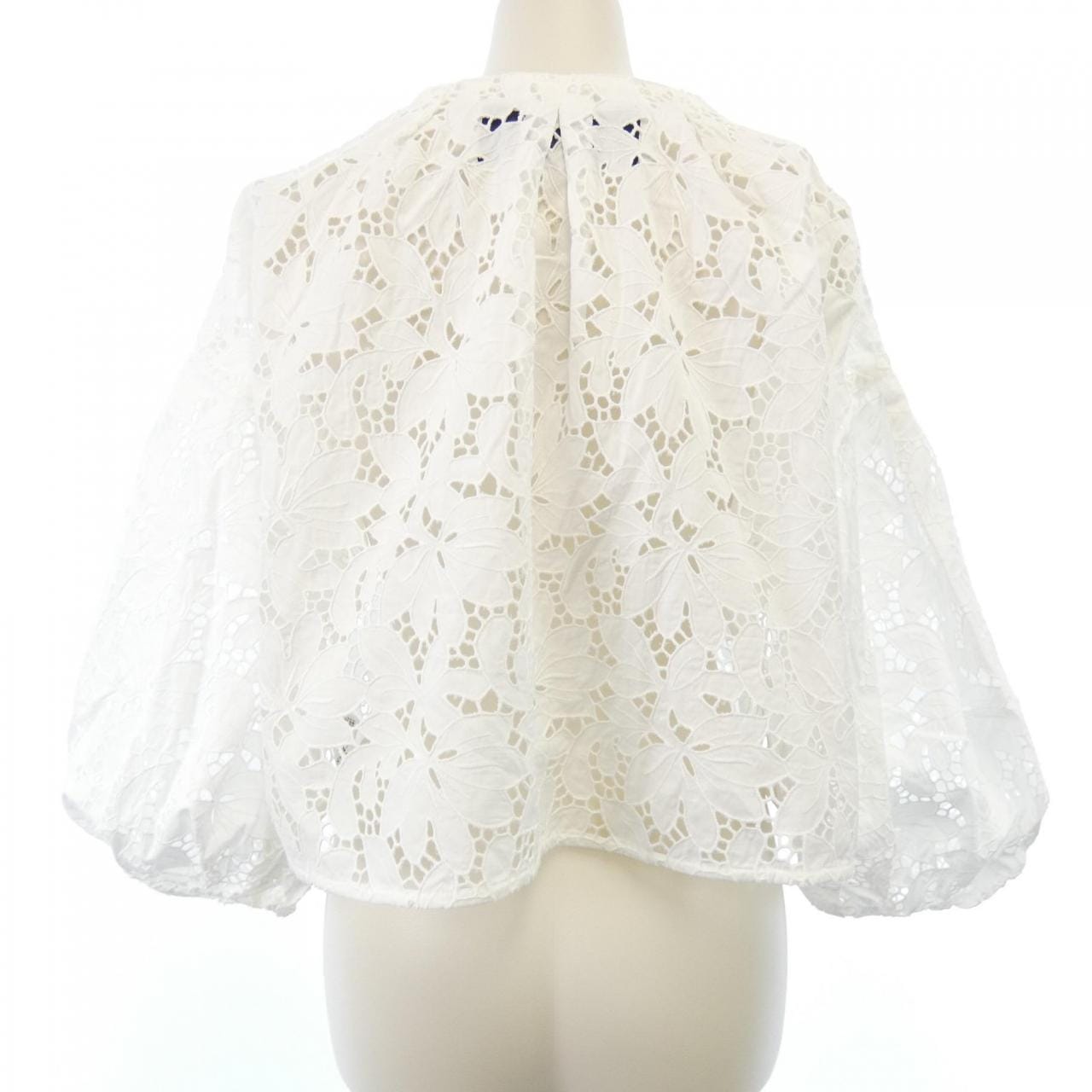 ティッカ TICCA トップス