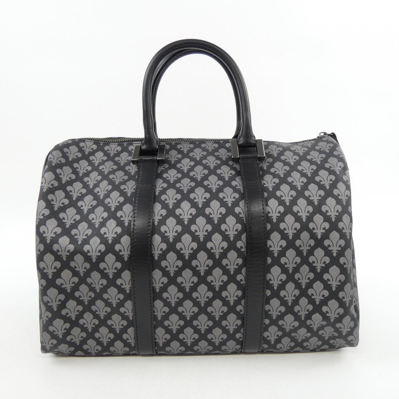 PATRICK COX PATRICK COX BAG