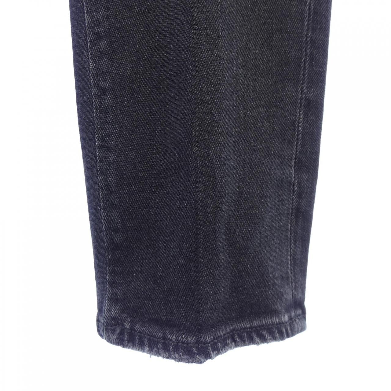 ブリリア1949 BRIGLIA 1949 ジーンズ