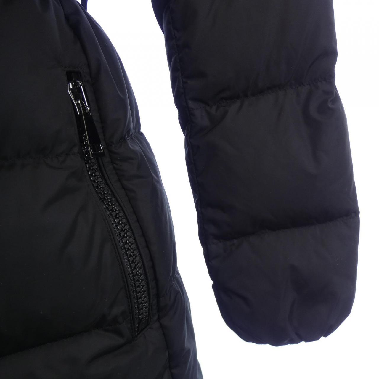 モンクレール MONCLER BOUCAGE ダウンコート
