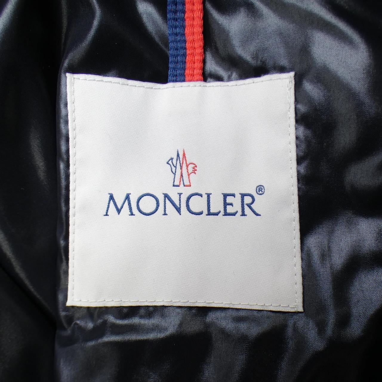 モンクレール MONCLER ARGENS ダウンジャケット