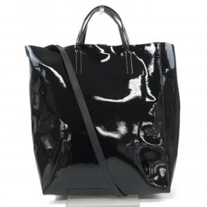 アクネストゥディオズ ACNE STUDIOS BAG