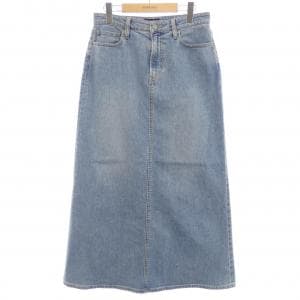 セオリー theory 01-3207303 スカート