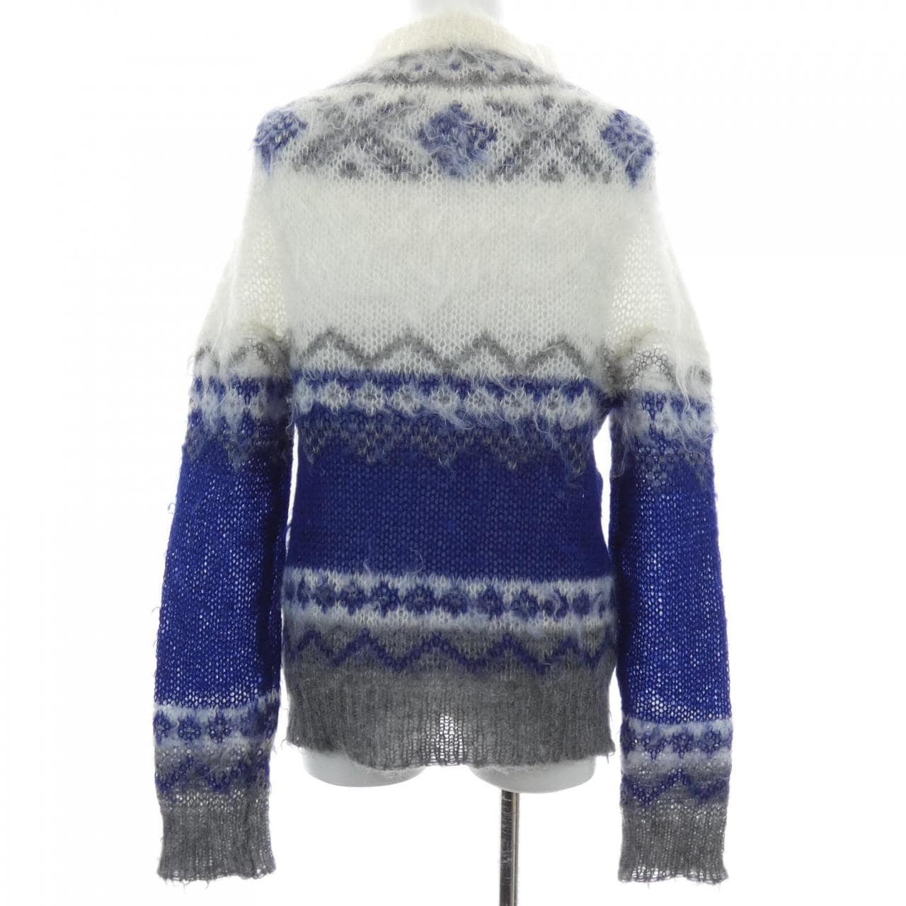 モンクレール ジーニアス MONCLER GENIUS ニット