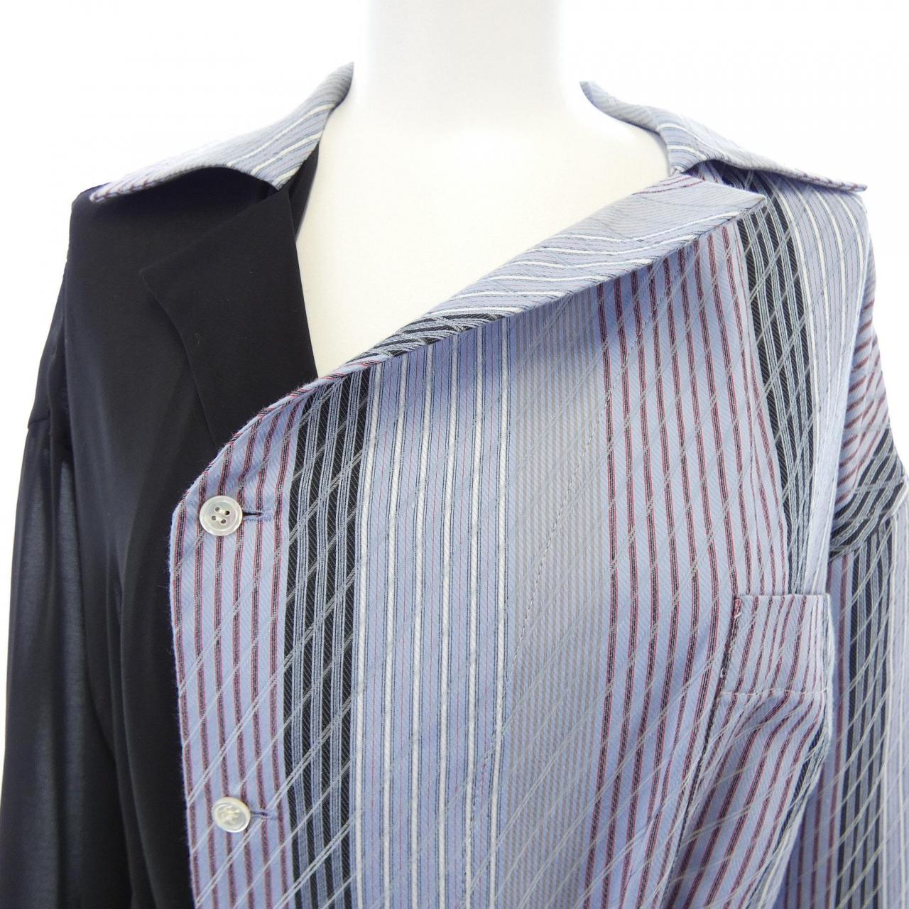 タロウホリウチ TARO HORIUCHI ワンピース