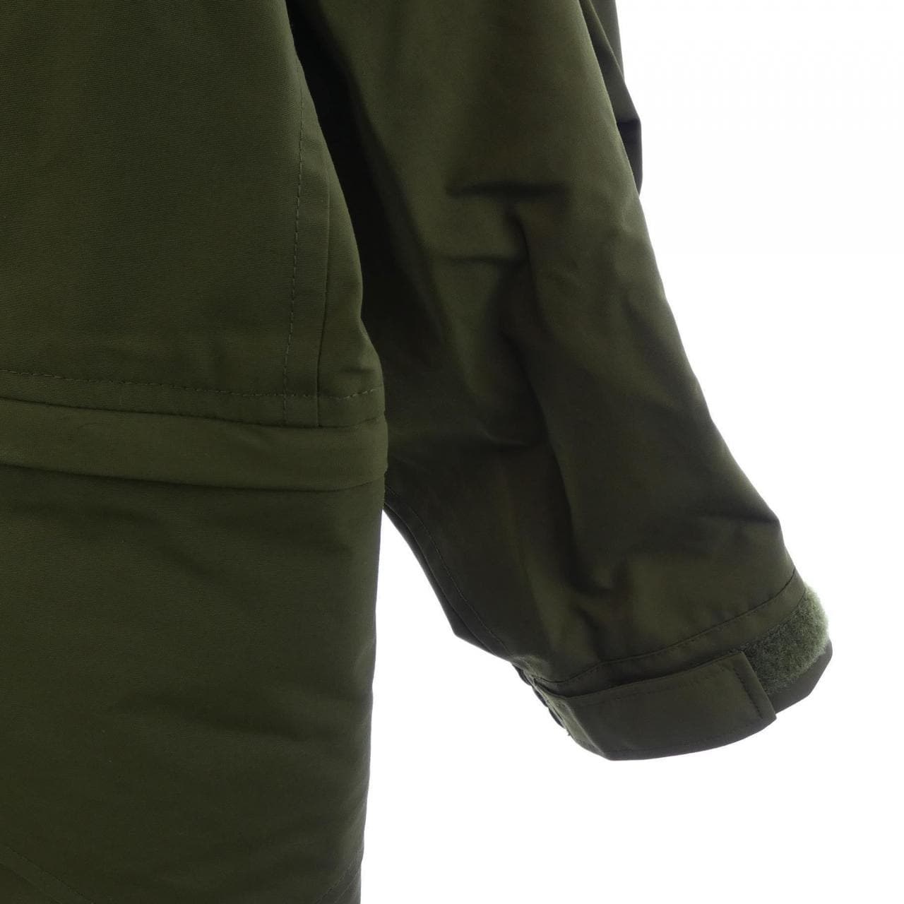 ダイワピア39 DAIWA PIER39 BJ-12024 ジャケット