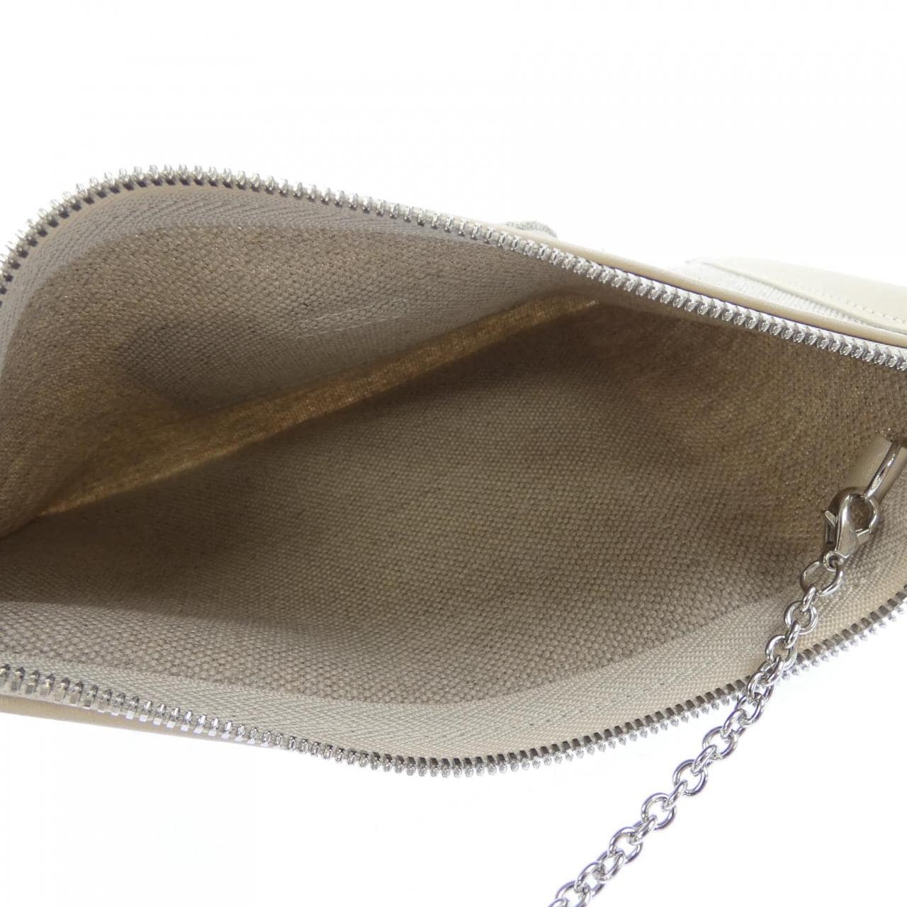 フォクシー FOXEY 44929 VOYAGE BAG