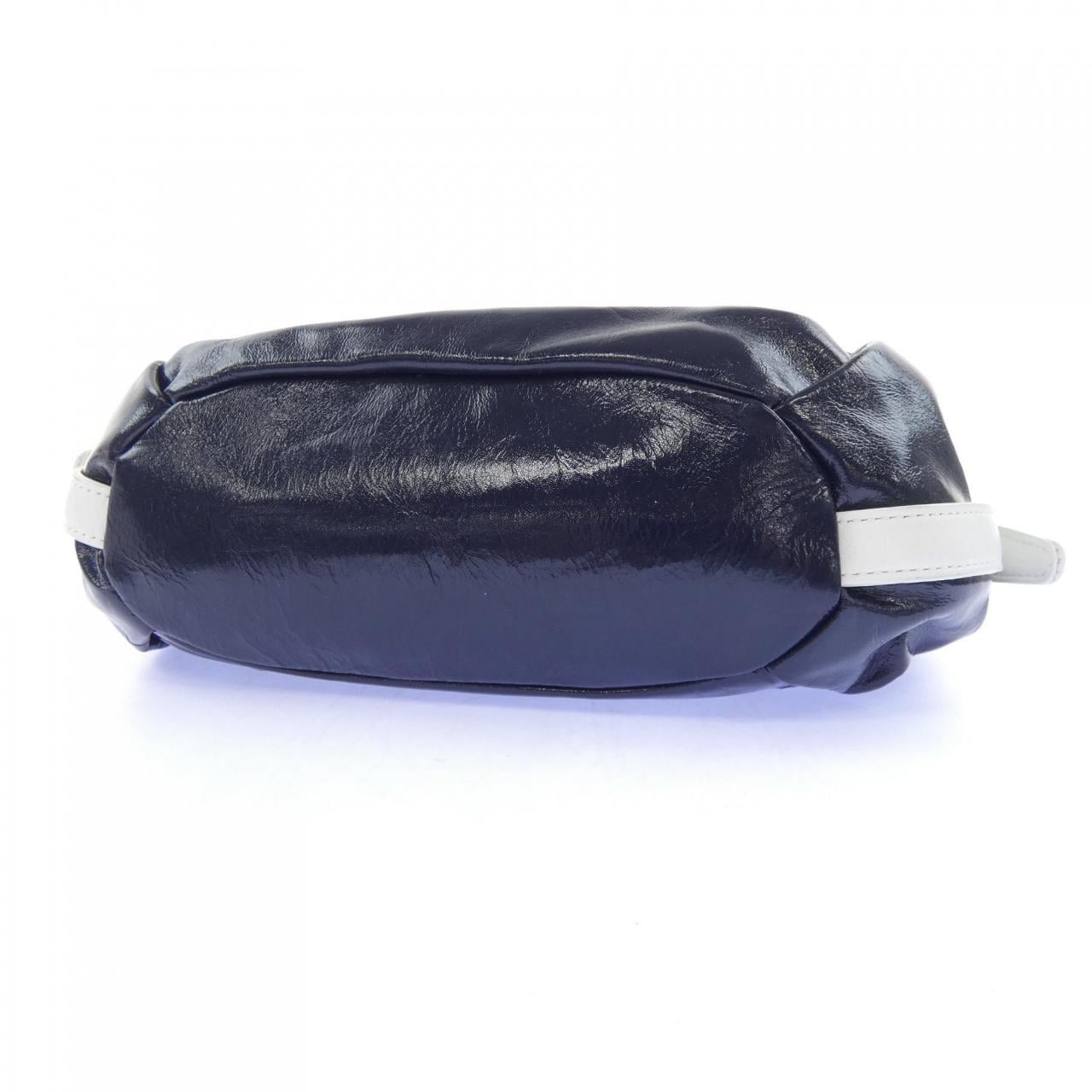 キタムラ KITAMURA BAG