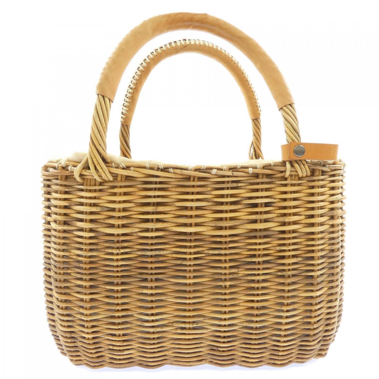 エバゴス ebagos BAG