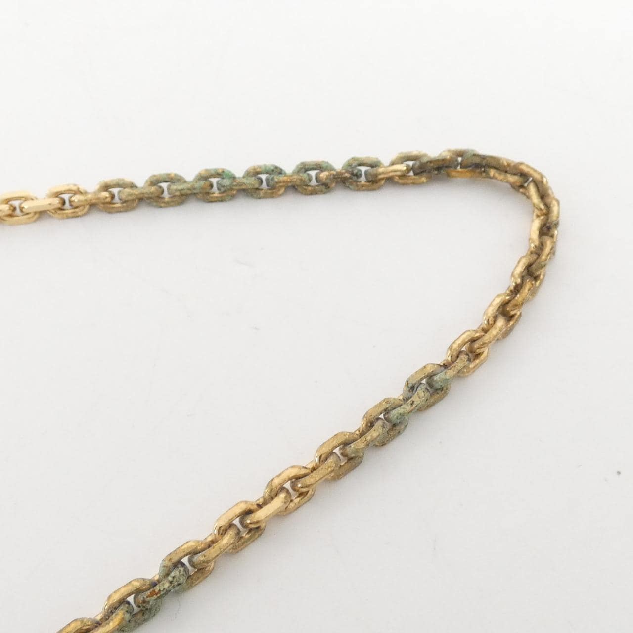 ルイヴィトン ミノディエール トレゾール セカンドバッグ