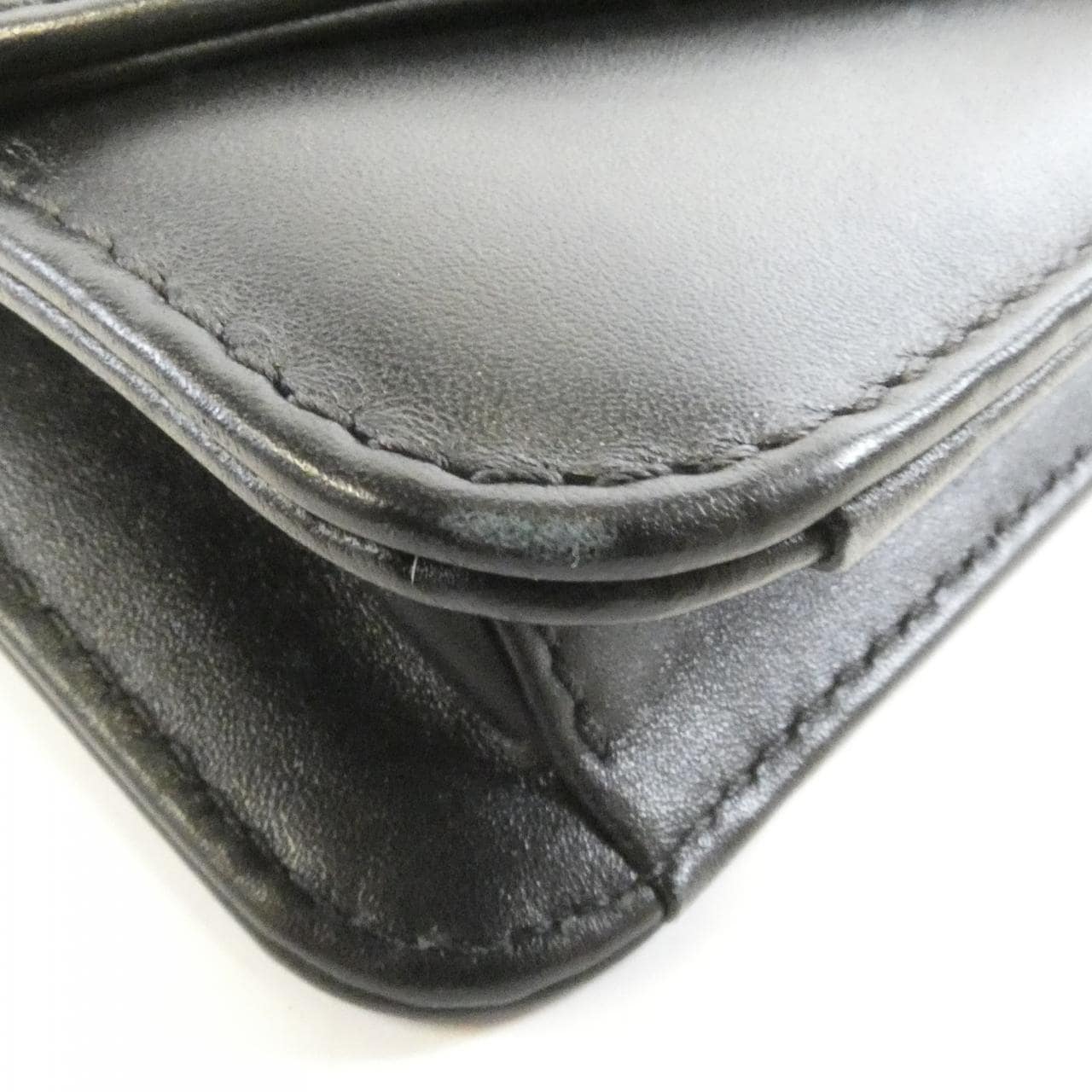 ヴァレンティノガラヴァーニ ウエストバッグ