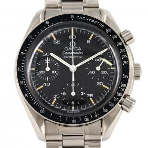 Omega Speedmaster 3510.50 SS Automatic