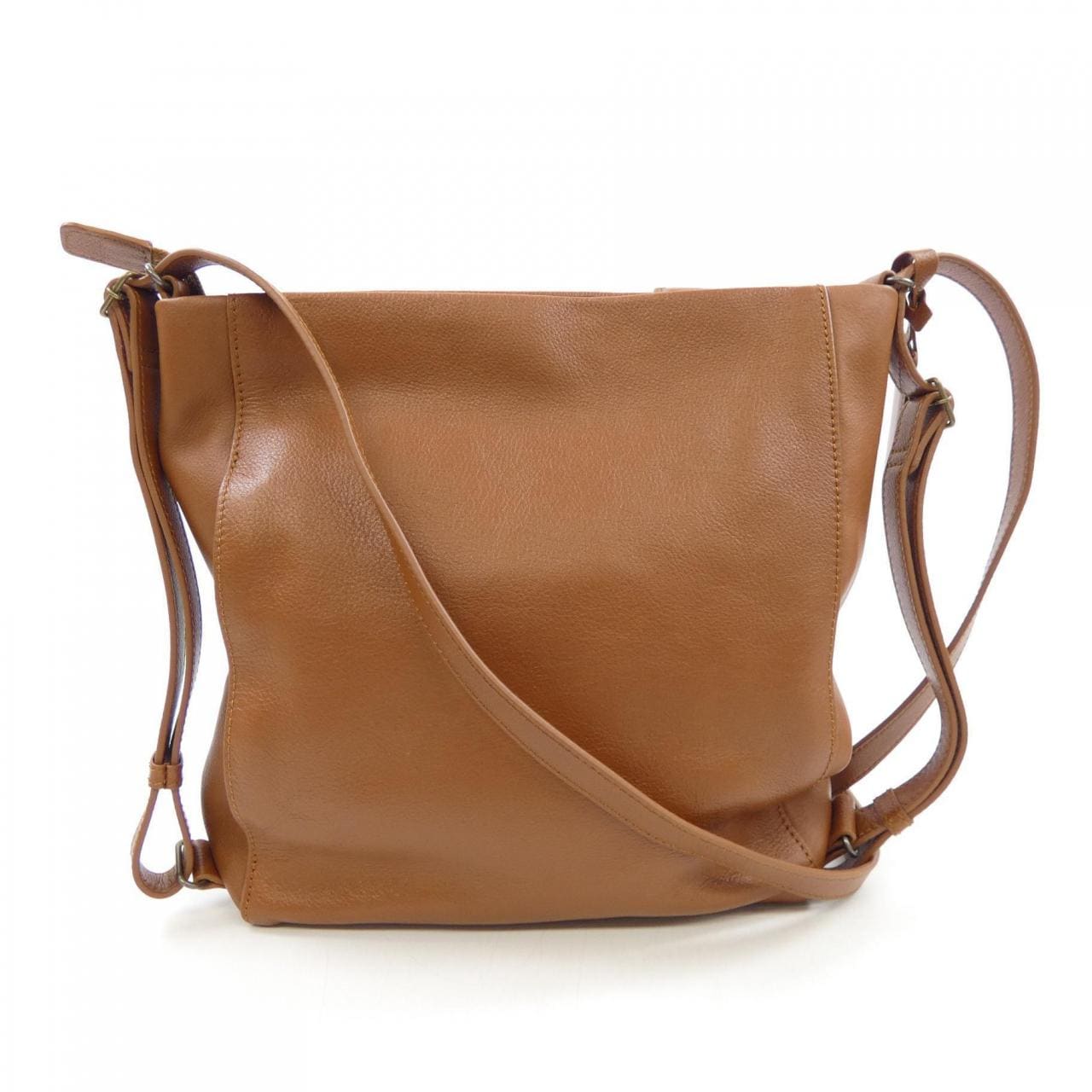 MOTHER HOUSE BAG