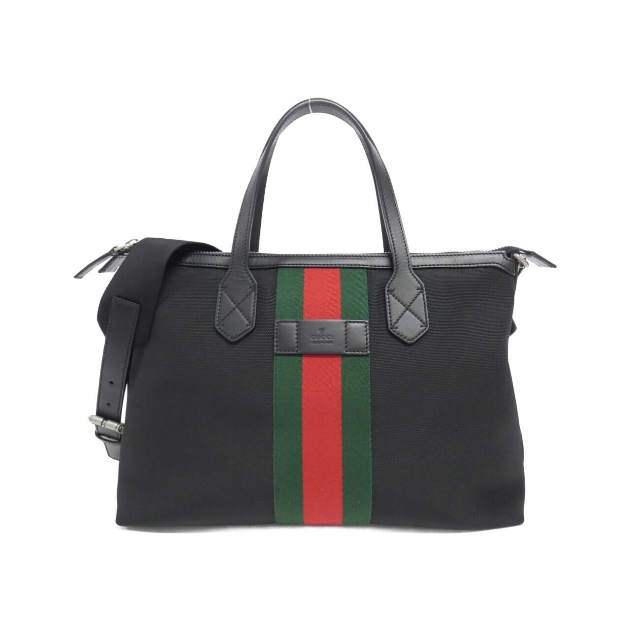 Gucci 630923 KWT7N Bag