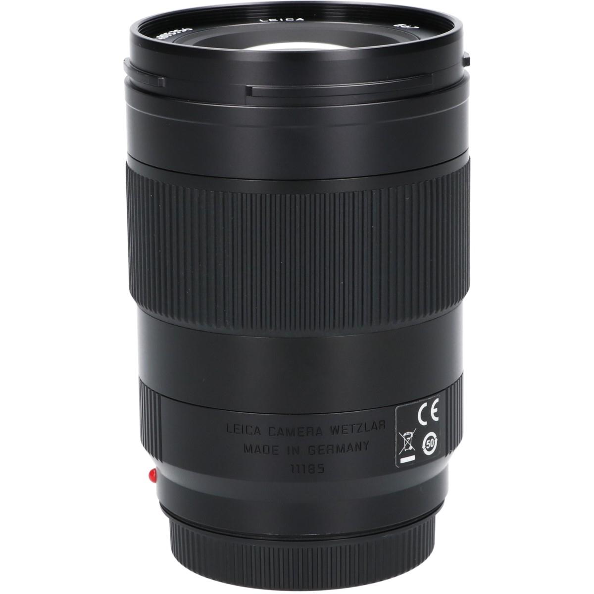 ＡＰＯ－ＳＵＭＭＩＣＲＯＮ－ＳＬ５０ｍｍ　Ｆ２ＡＳＰＨ．