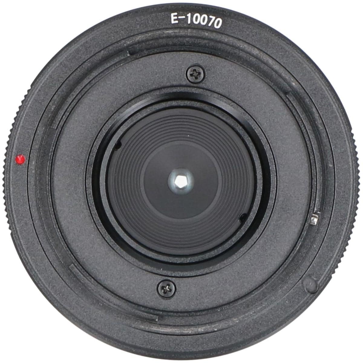 索尼E10/8ED