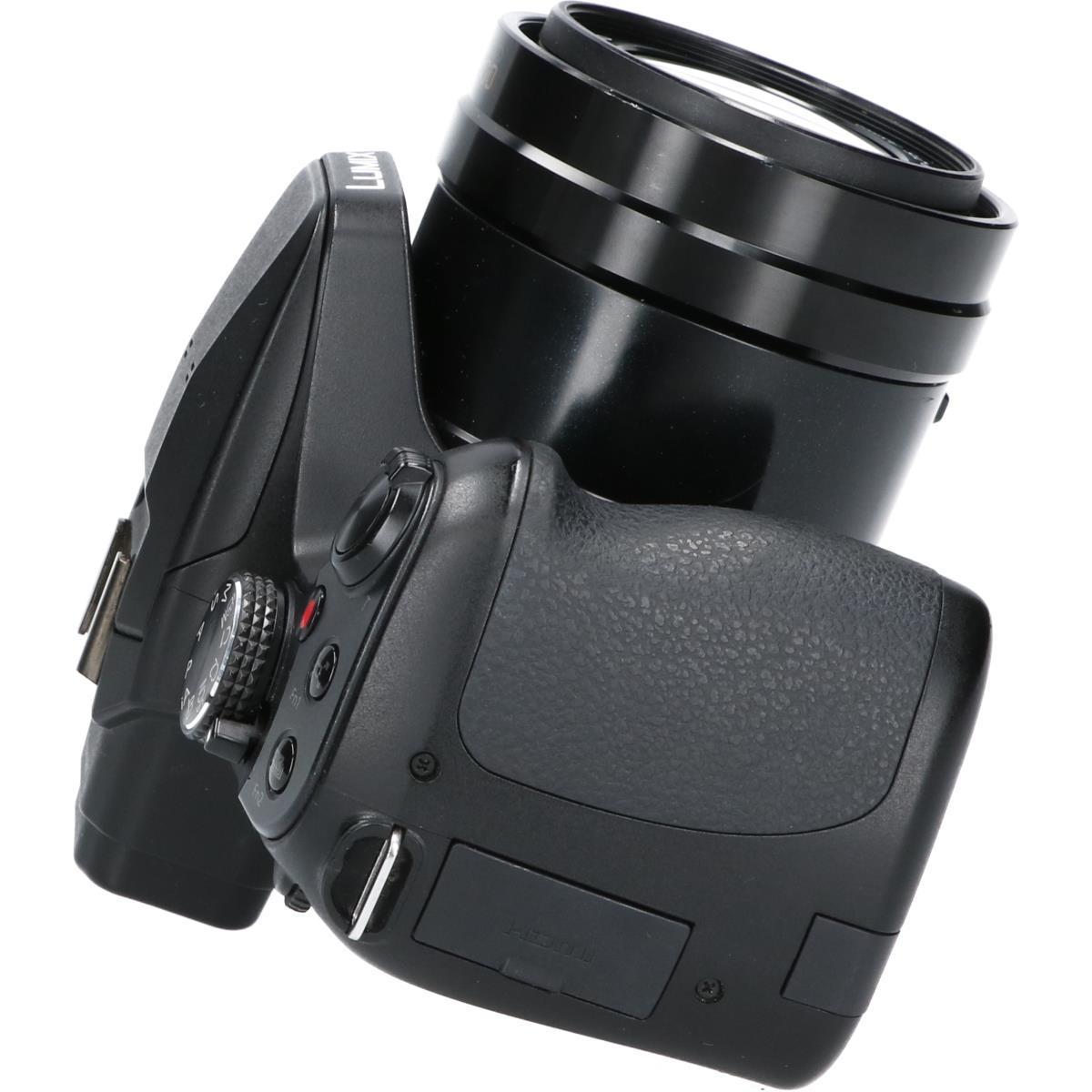 ＤＣ－ＦＺ８５Ｄ