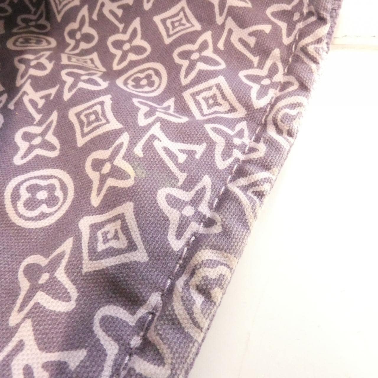 ルイヴィトン タイシエンヌ PM M95680 バッグ