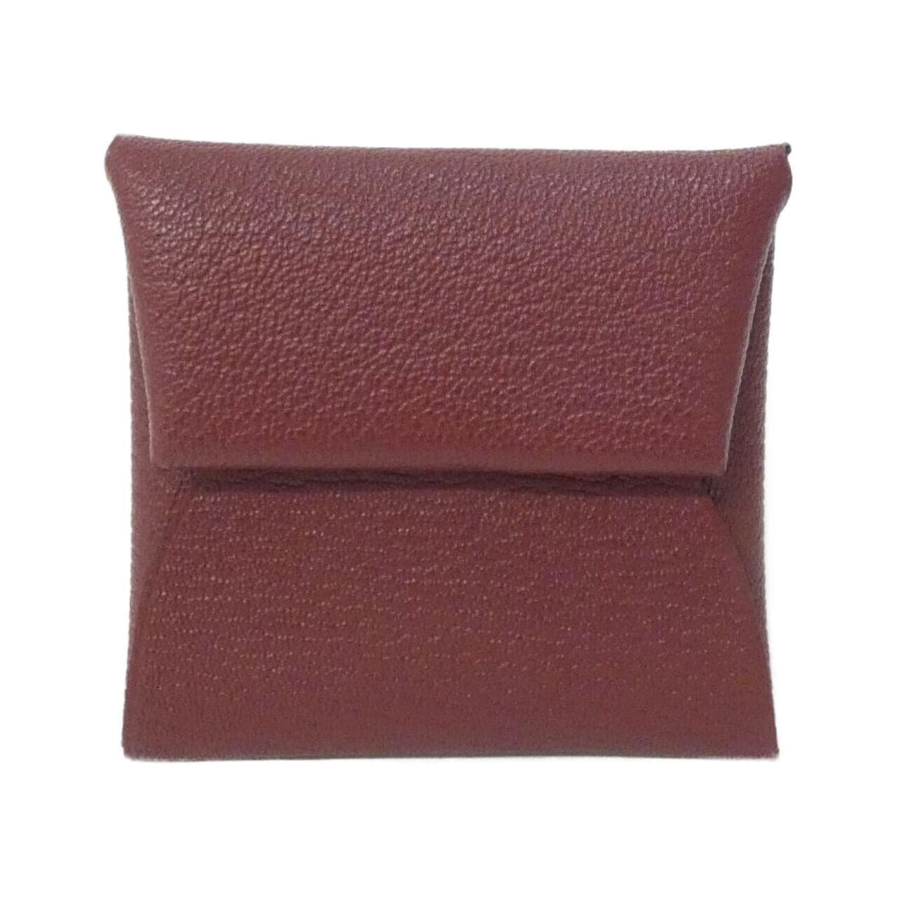 エルメス バスティア 039759CK コインケース