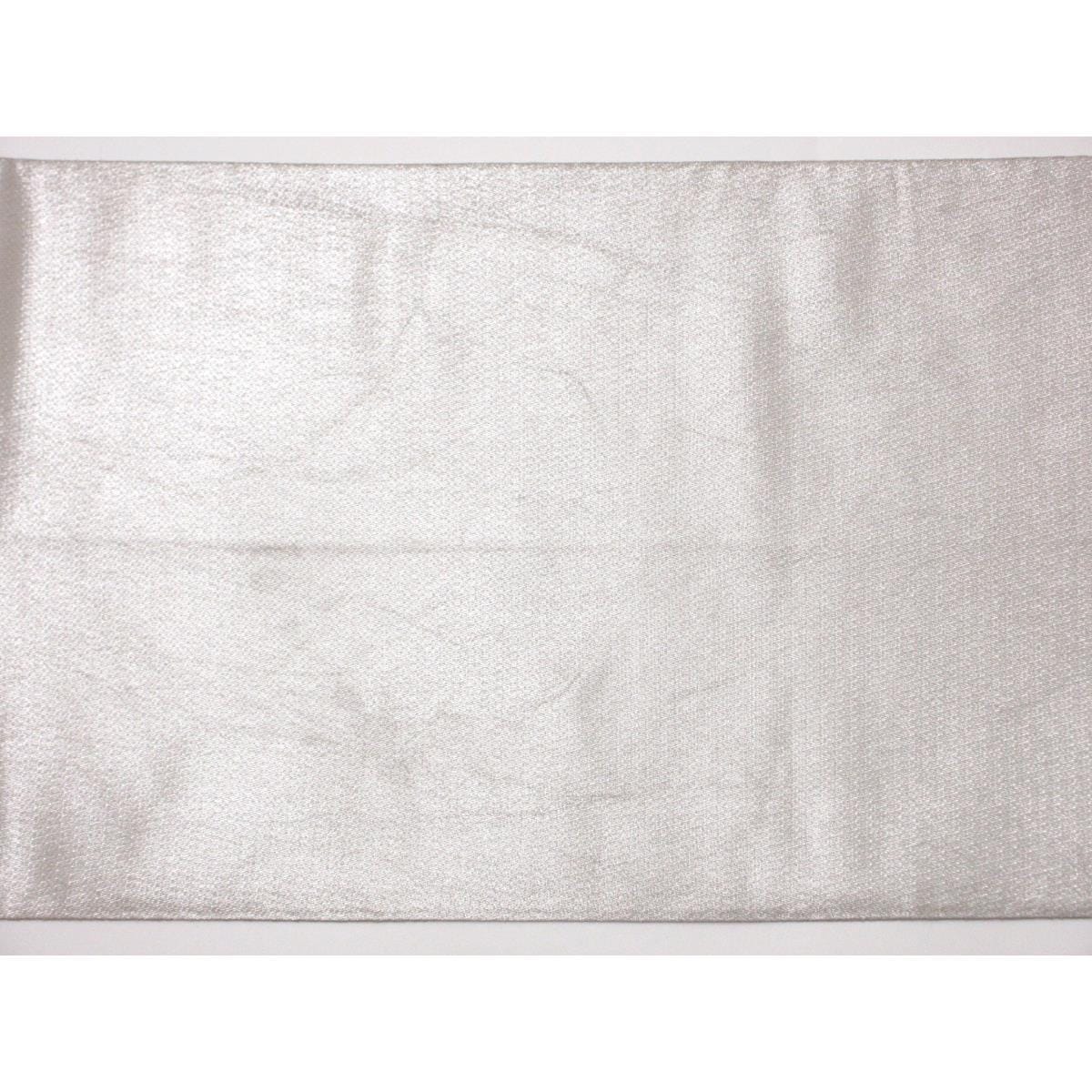 袋帯【北村武資】