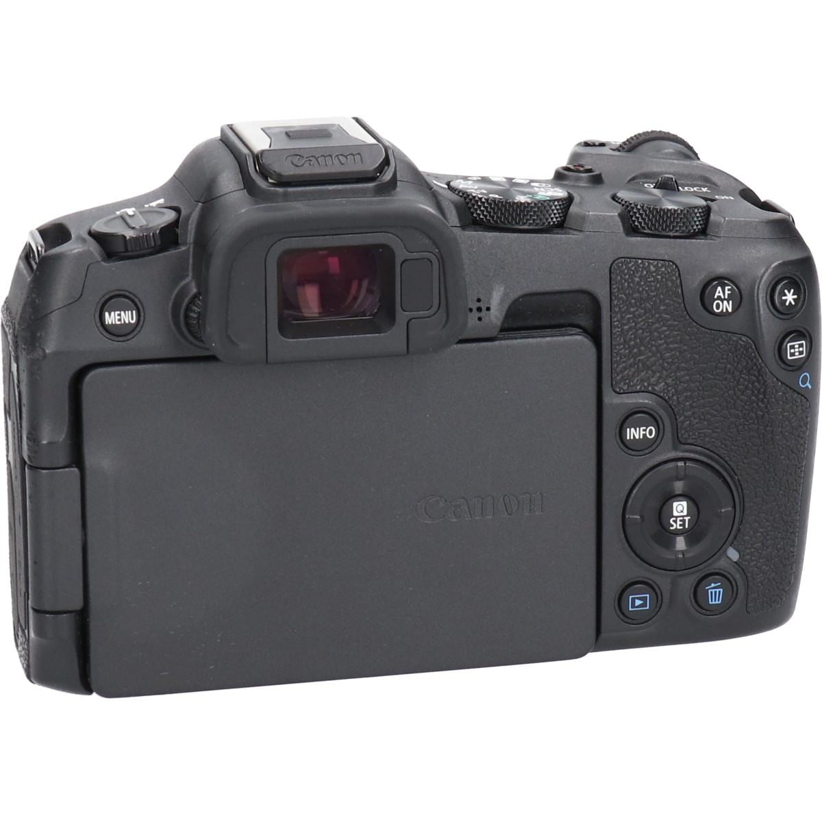 ＥＯＳ　Ｒ８