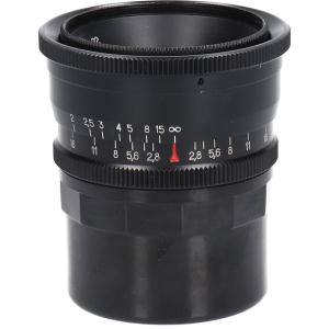 ＪＵＰＩＴＥＲ－１２　３５ｍｍ　Ｆ２．８